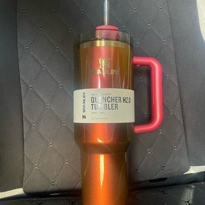 Stanley Lainey Wilson Limited Edition Tumbler